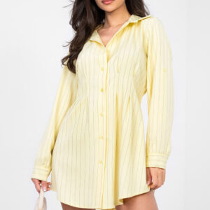 Dagjurk model 224767 Rue Paris