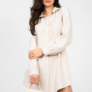 Dagjurk model 224770 Rue Paris