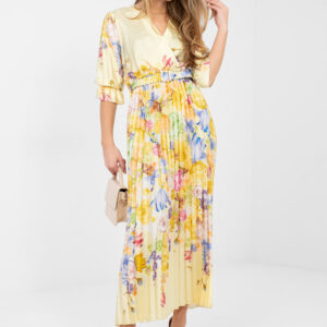 Dagjurk model 224869 Italy Moda