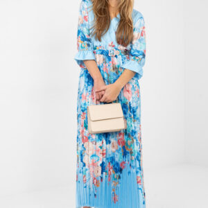 Dagjurk model 224870 Italy Moda