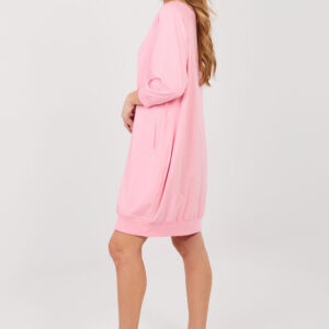 Dagjurk model 224941 BFG