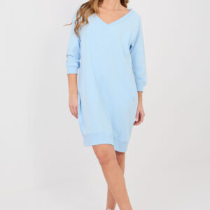 Dagjurk model 224942 BFG