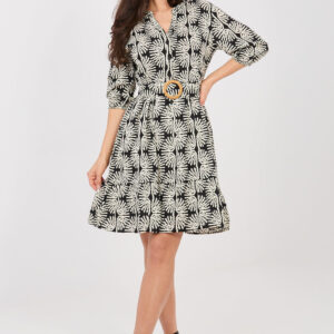 Dagjurk model 225255 Sublevel