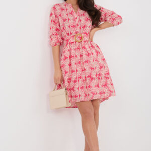 Dagjurk model 225257 Sublevel