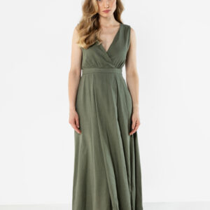 Dagjurk model 225302 awama