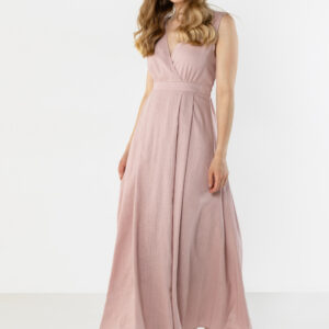 Dagjurk model 225303 awama