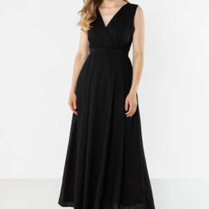 Dagjurk model 225304 awama