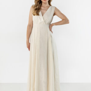 Dagjurk model 225305 awama