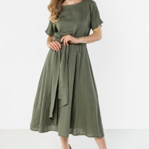 Dagjurk model 225306 awama