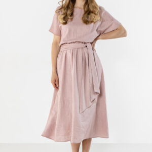 Dagjurk model 225307 awama