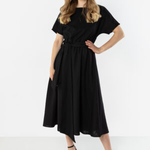 Dagjurk model 225308 awama