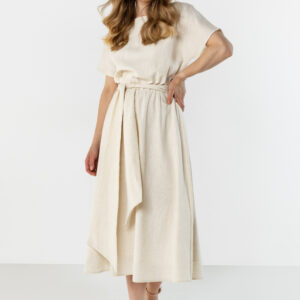 Dagjurk model 225309 awama