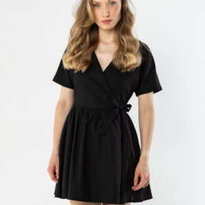 Dagjurk model 225312 awama