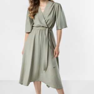 Dagjurk model 225339 awama