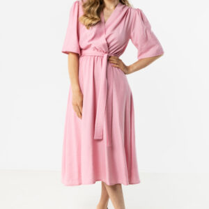 Dagjurk model 225340 awama