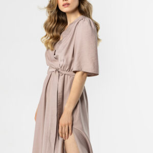 Dagjurk model 225341 awama