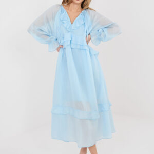 Dagjurk model 225502 Italy Moda