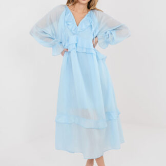 Dagjurk model 225502 Italy Moda