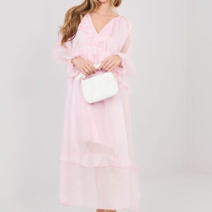 Dagjurk model 225503 Italy Moda