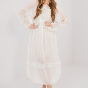 Dagjurk model 225504 Italy Moda