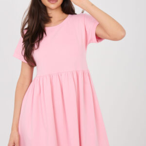 Dagjurk model 225555 Rue Paris