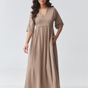 Dagjurk model 225633 Makadamia