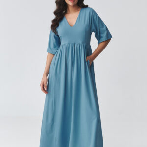 Dagjurk model 225634 Makadamia