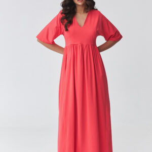 Dagjurk model 225635 Makadamia