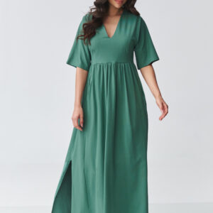 Dagjurk model 225636 Makadamia