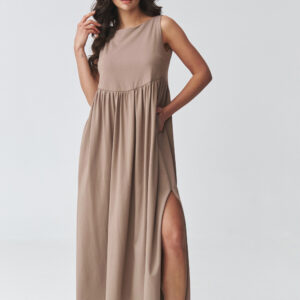 Dagjurk model 225637 Makadamia