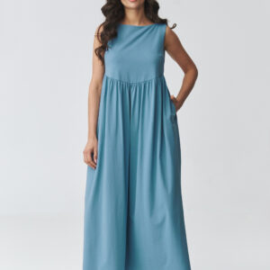 Dagjurk model 225638 Makadamia