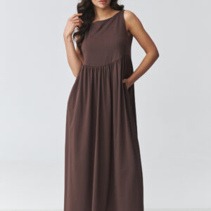 Dagjurk model 225639 Makadamia