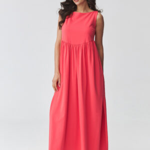 Dagjurk model 225640 Makadamia