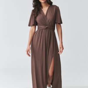 Dagjurk model 225649 Makadamia