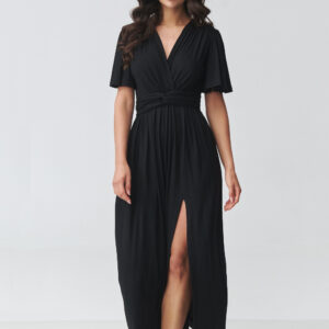 Dagjurk model 225650 Makadamia