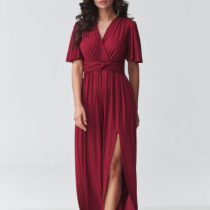 Dagjurk model 225651 Makadamia