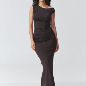 Dagjurk model 225653 Makadamia