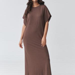 Dagjurk model 225675 Makadamia