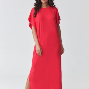 Dagjurk model 225676 Makadamia