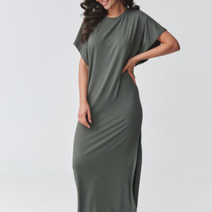 Dagjurk model 225677 Makadamia