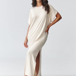 Dagjurk model 225678 Makadamia