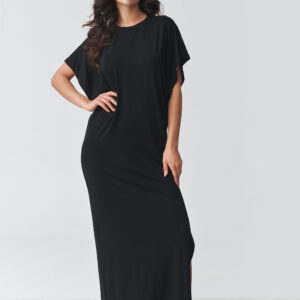 Dagjurk model 225679 Makadamia