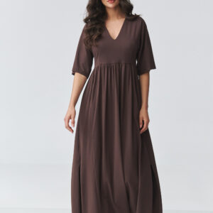 Dagjurk model 225699 Makadamia