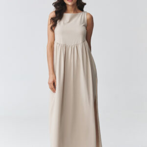 Dagjurk model 225700 Makadamia