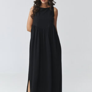 Dagjurk model 225701 Makadamia