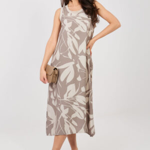 Dagjurk model 225717 Sublevel