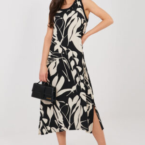 Dagjurk model 225718 Sublevel