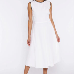 Dagjurk model 225827 Nife