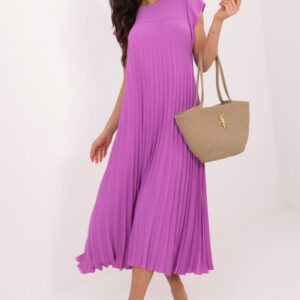 Dagjurk model 225846 Rue Paris