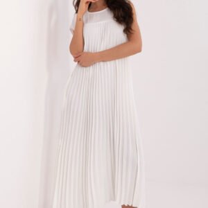 Dagjurk model 225847 Rue Paris